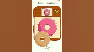 Dop 3 level 269: Displace one part #dop3 #viral #trending