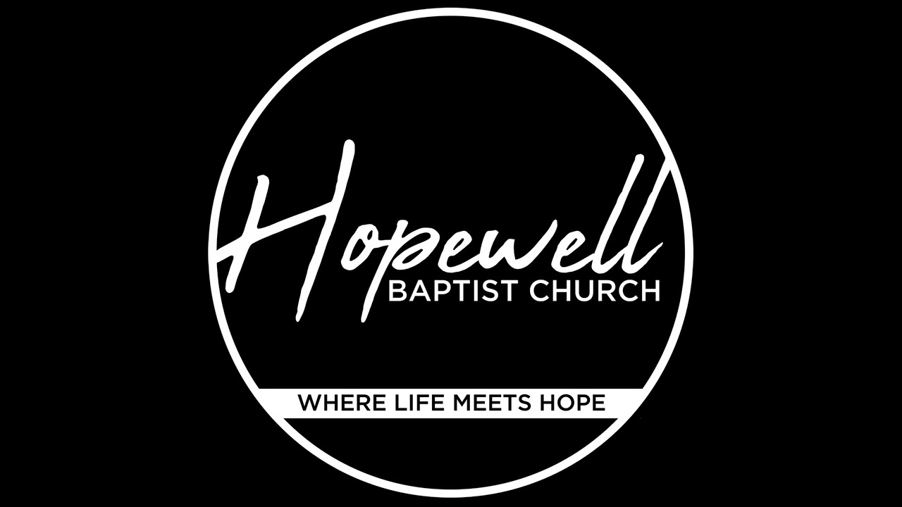 Wednesday January 14, Luke part 7