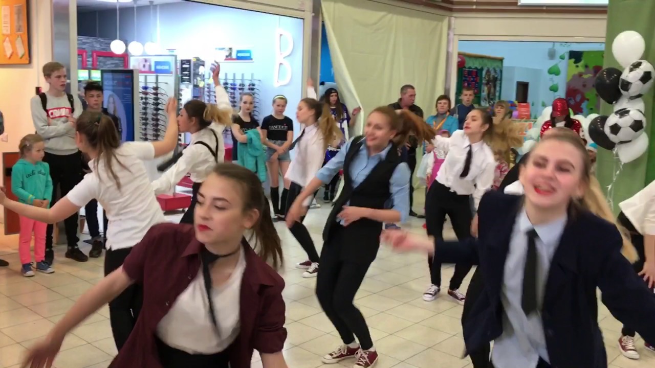 💁Для Вас маленький 