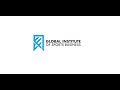 GISB Others(1) GISB Others(1)