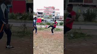 #futebol #loucosporfutebol #futebolamazonense #viniciusjunior #vinijunior #futbolargentino