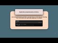 Python interview questions