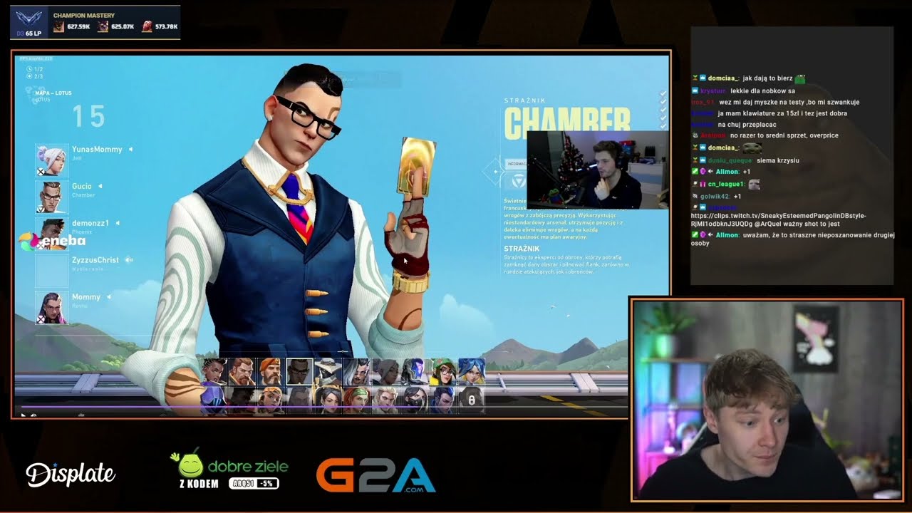 ARQUEL N-WORD | ARQUEL