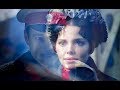 Анна Каренина 2017 (Россия) / Anna Karenina and Alexei Vronsky