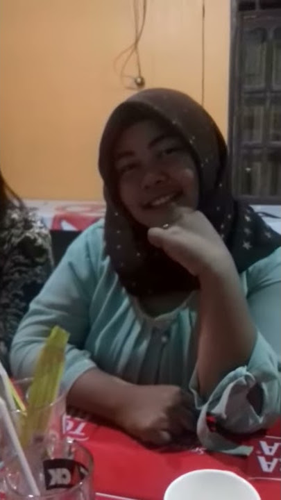 Cari rasa @brokers_SPT