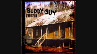 Buddy Guy - Done got old chords