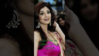 #bollywood #song #Kante ho ya Kaliyan Ho bus mein
