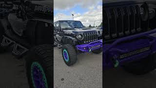 Temple Education Foundation carshow hosted by Texas Motor Syndicate #cars #carshorts #carshow