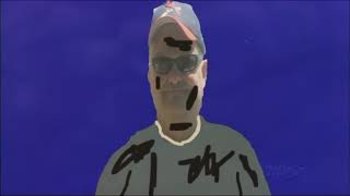 Ltib 69 Lost In Logo Land 2018 Remake