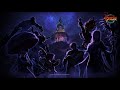 Casino Royale Soundtrack Full Album - YouTube