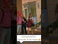 Number 18 😂 #prank #viral #funny #memes #happy #scary