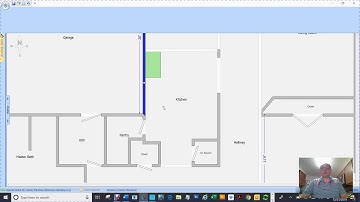 Part 6 of an 8 part video   Adding Block as a placeholder in Symbility (Symbility)
