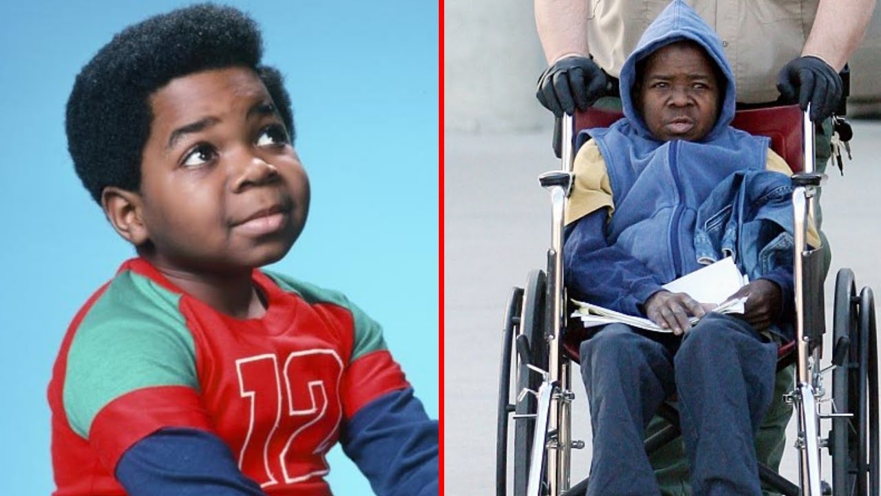 Como estão os atores da série ARNOLD hoje? YouTube Como estão os atores da série ARNOLD hoje? YouTube