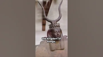 5 Amazing Facts About The Democratic Republic Of Congo Africa Diamonddistrict Savetheplanet 