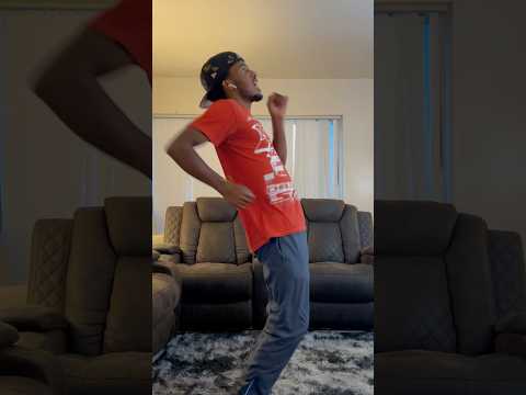 Suavejey One 1 Dance Bailando Pasosdebaile Jeyone Suave Dembow Suavejey One 1 Dance Bailando Pasosdebaile Jeyone Suave Dembow