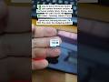 ⚡ Speed Test Samsung microSD 1TB PRO Plus Sonic the Hedgehog Edition on Nintendo Switch Oled