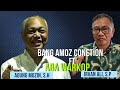 POLITIK nya ORANG GORONTALO || Gorontalo miniatur politik Nasional ??