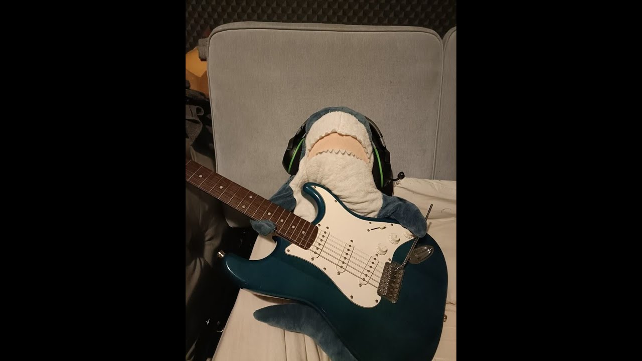 【LIVE🔴】Lแอล เอล แอว แอ้ว ส่งท้ายปี