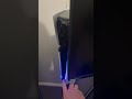 How to Manually Restart Your PS5 into Safe Mode