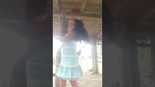 17 De Febrero De 2022