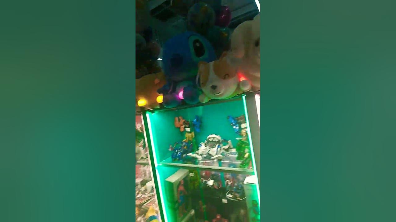 жанзе жанзе - YouTube