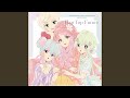 ハッピー☆パンチ