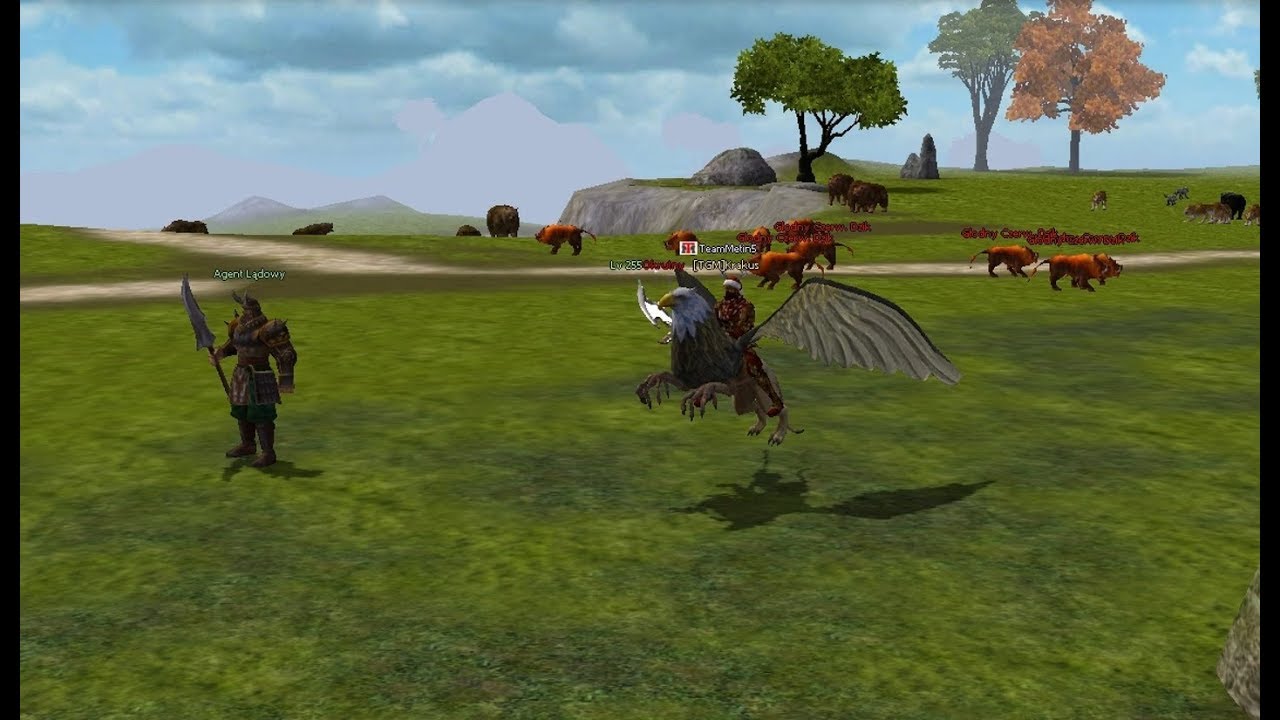 metin5 s1 patch metin5 s1 patch