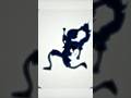 The STRONGEST Skills Combined In One Piece Bounty 