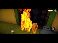My First Time in Kamla 😱 | Unbelievable Moments! 😂🎮