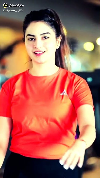 #top#tikkot#girls