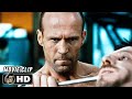 Transporter 3 clip  youre the smart one 2008
