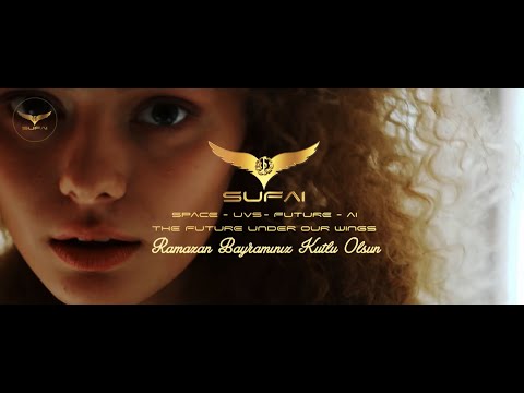 Ramazan Bayramı Kutlu Olsun | SUFAI