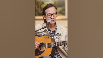 Nghe hoài không chán sáng tác bất hủ của nhạc sĩ Trịnh Công Sơn - Một cõi đi về - Ngọc Tân