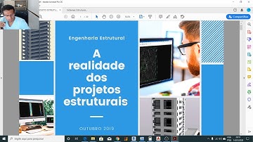 01   APRESENTAÇÃO E CONTEXTUALIZAÇÃO