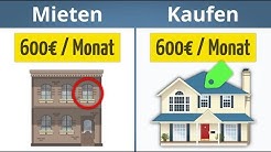 Haus Mieten Aichach Roku Streaming Stick