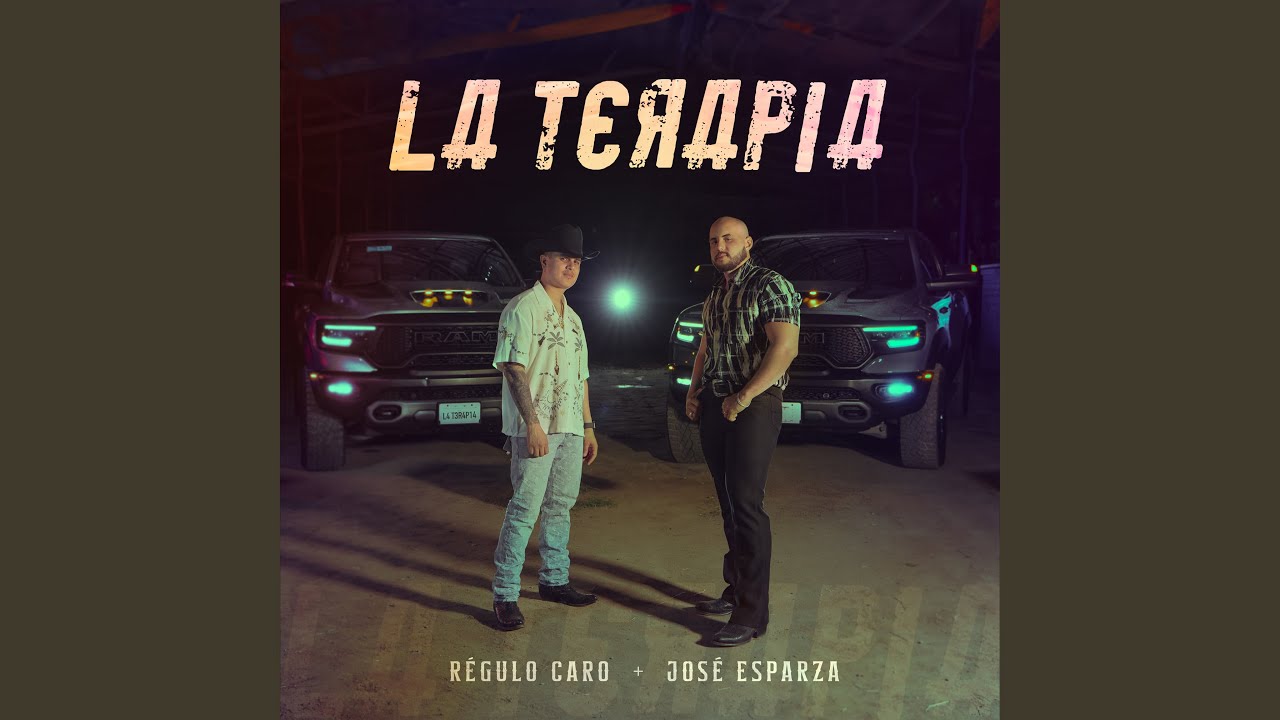 La Terapia