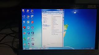 Cara install BLACKBERRY  destop software dan OS BB di leptop screenshot 2