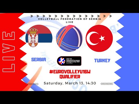 Video: Turska Koor Estragoniga