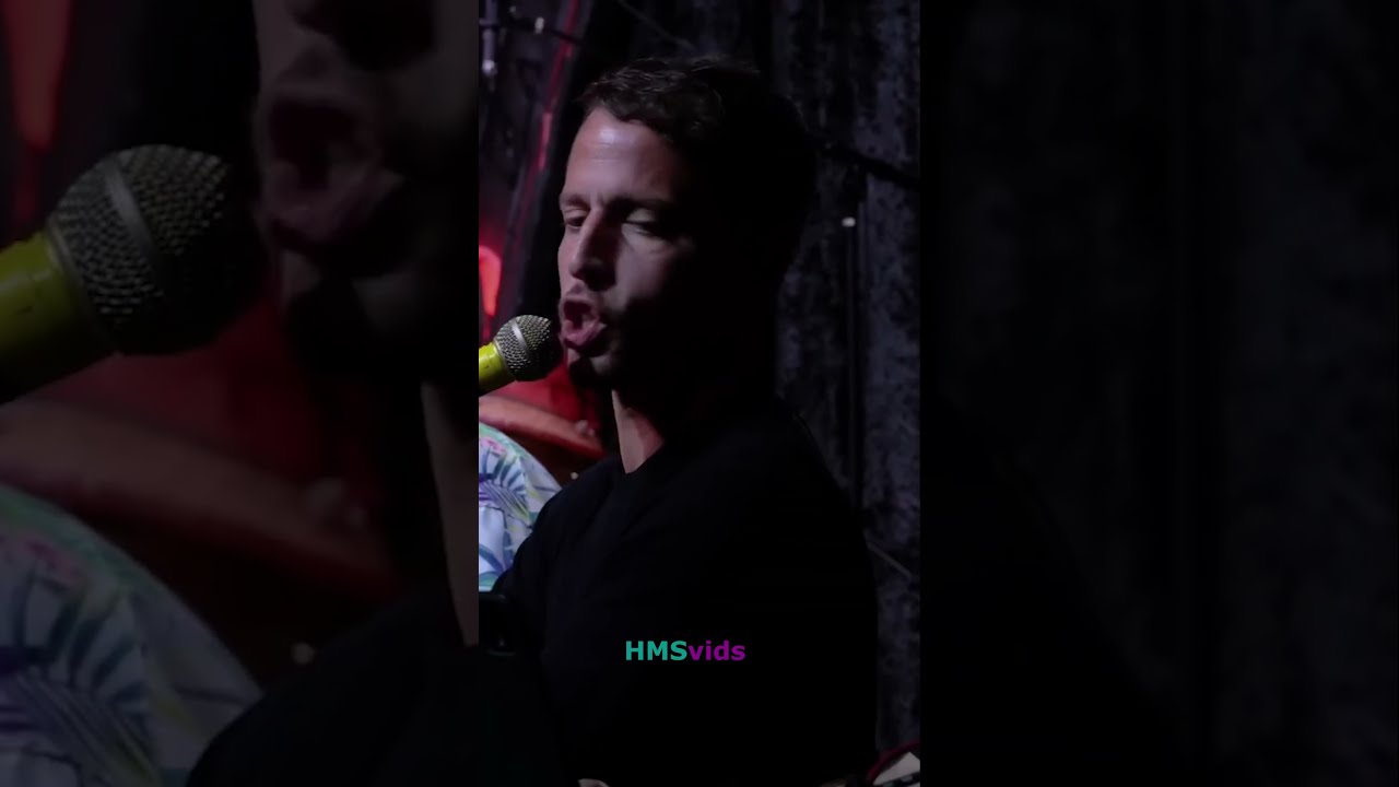 Rap Producer GRM Daily SHOCKS Kill Tony Ft Sam Tallent
