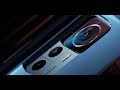 Kimovil Video Samples Видео Xiaomi 12T Pro promo video