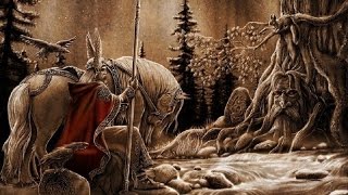 Заключительный семинар I курса - Наследие предков (Урок 2) Заключительный семинар I курса - Наследие предков (Урок 2)