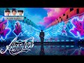Amici 24 - Senza Cri - Grande muraglia