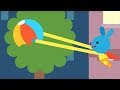Sago Mini Superhero - (Sago Sago) Educational Videos for Kids