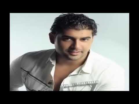 تتر ابن حلال