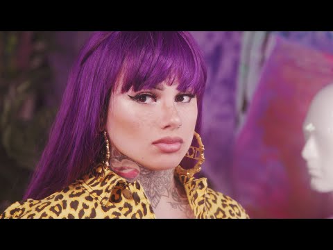 Snow Tha Product - Child Support