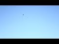 Athens Flying Week 2018 Hellenic Air Force Mirage 2000 vs F-16 dogfight