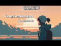 CORY EZ Jumangsakonde Ft Salnangstar Lyrics Video CORY EZ Jumangsakonde Ft Salnangstar Lyrics Video