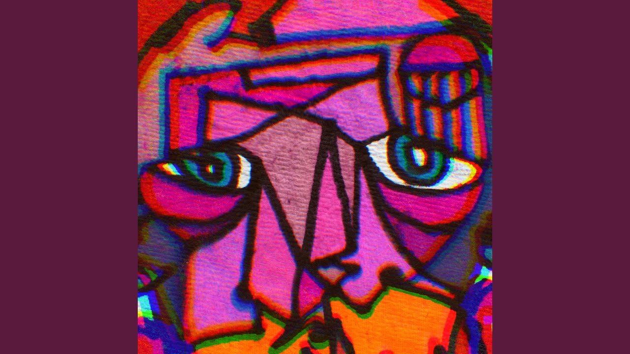 Watch Vampire Drain on YouTube Watch Vampire Drain on YouTube