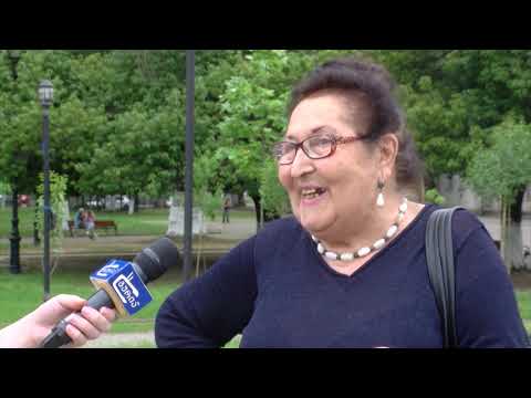 \"გურიის ახალი ამბების\" სპეციალური გამოშვება –12.06. 2020