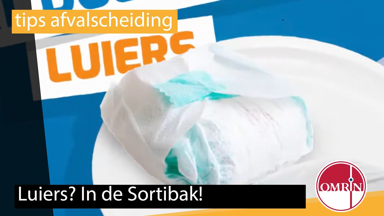 Zo voorkom je problemen in de